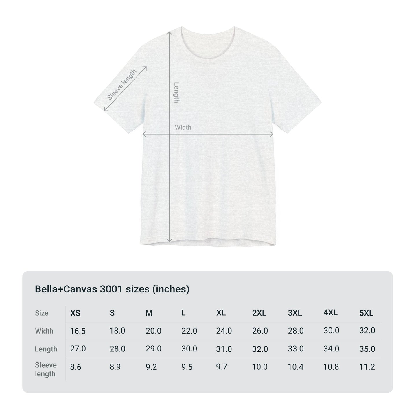 The Holiday Collection - "Tis the Season to Be Reading" Bella + Canvas T-Shirt – Perfect for Book Lovers & the Holidays!