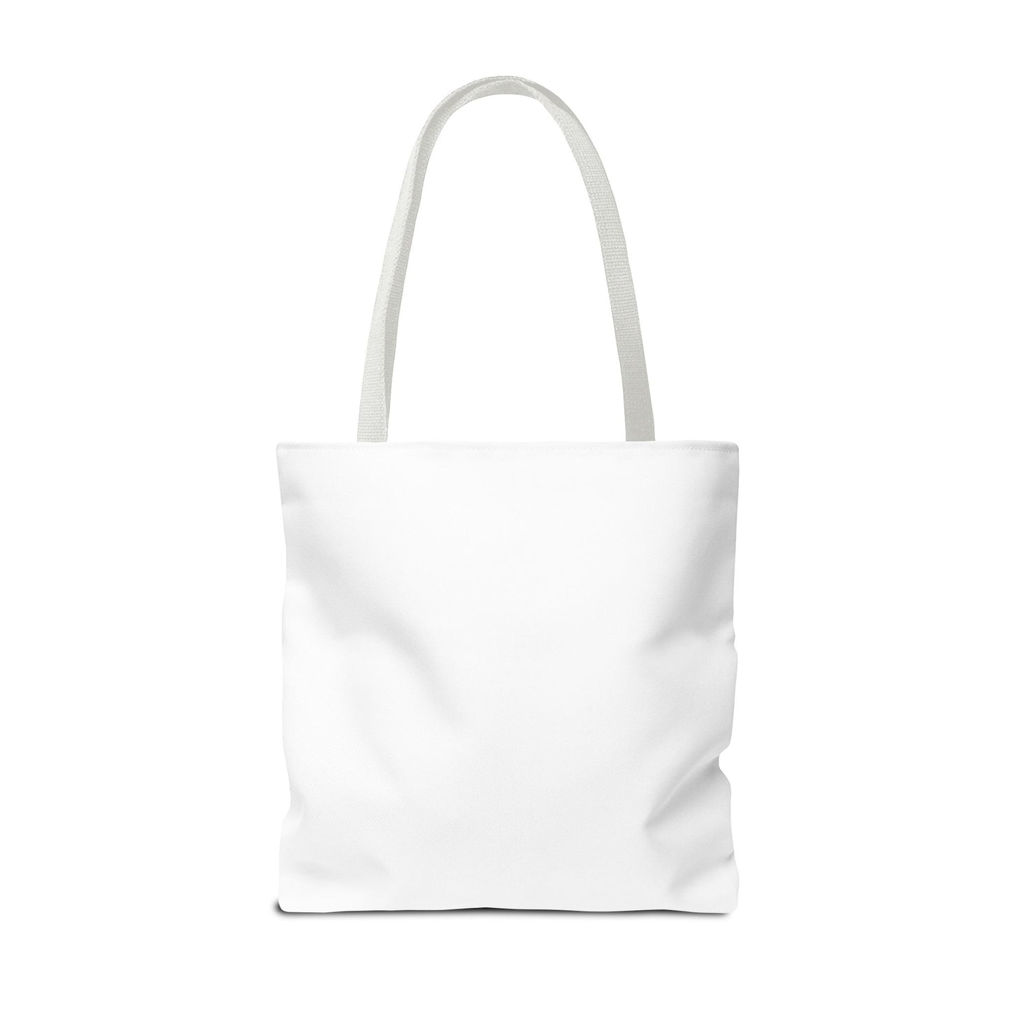 The Retro Collection - "Bookish Vibes" Tote Bag